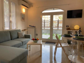 Il Paradiso di Via Dante by Holiday World San Remo